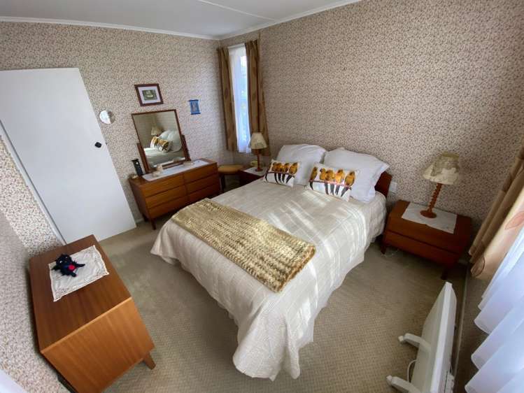 9 Cairngorm Place Tokoroa_9