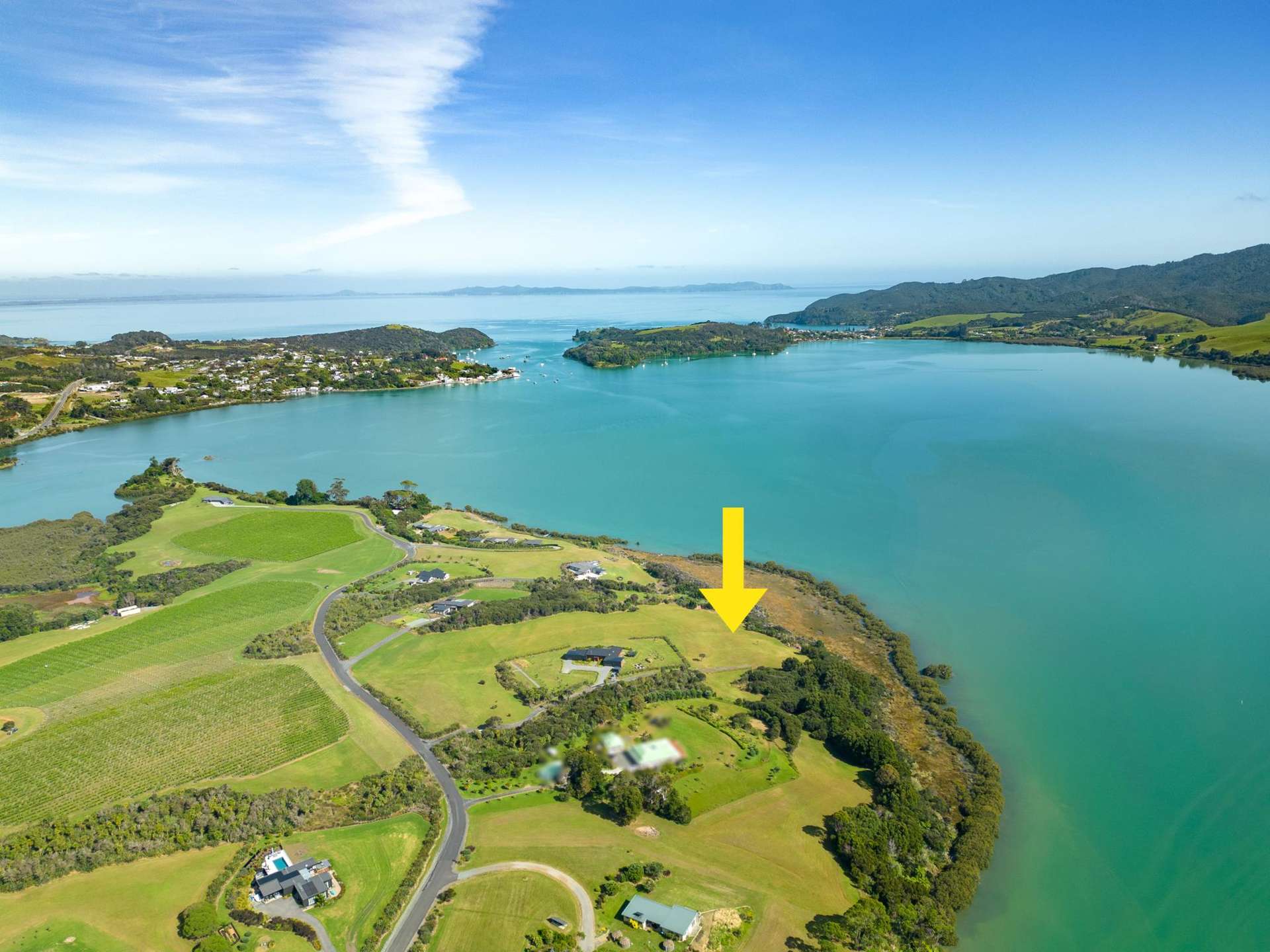 22/2958 State Highway 10 Paewhenua Island_0