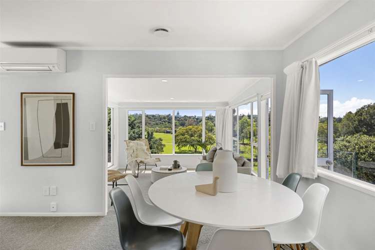 14 Tarahanga Street Northcote_13