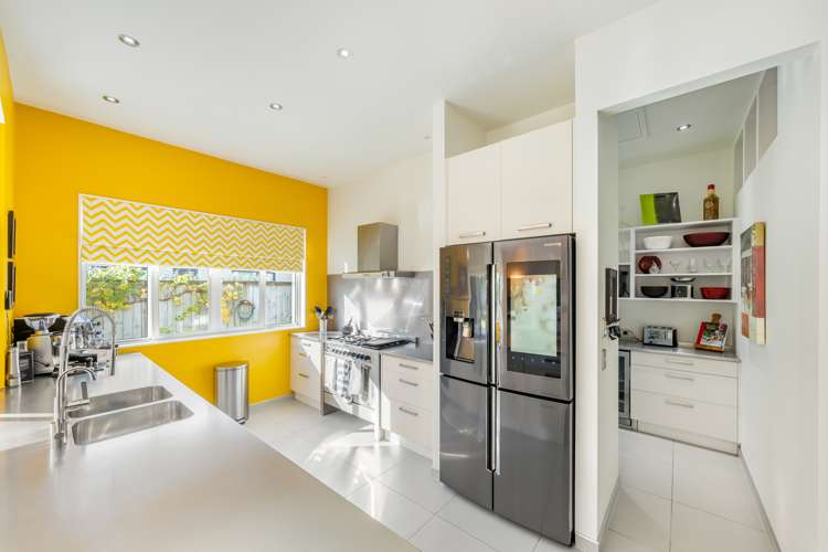 46 Mary Huse Grove Manor Park_8