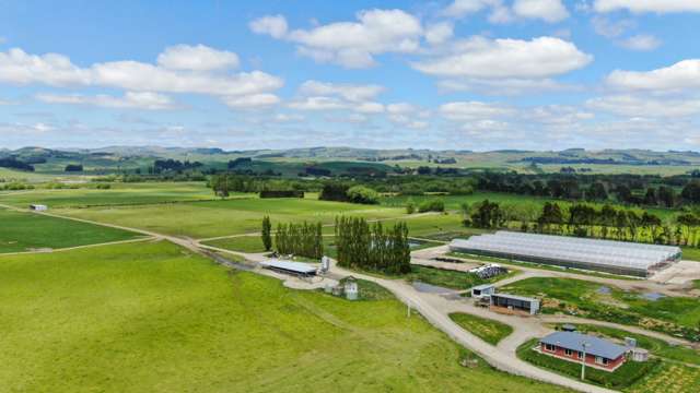 323 Gore Mataura Highway Gore Surrounds_4