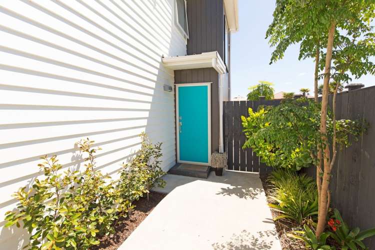 67 Nautilus Drive Gulf Harbour_17