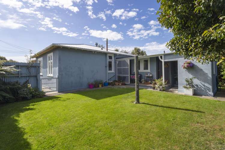 15 Conway Street Oamaru_15