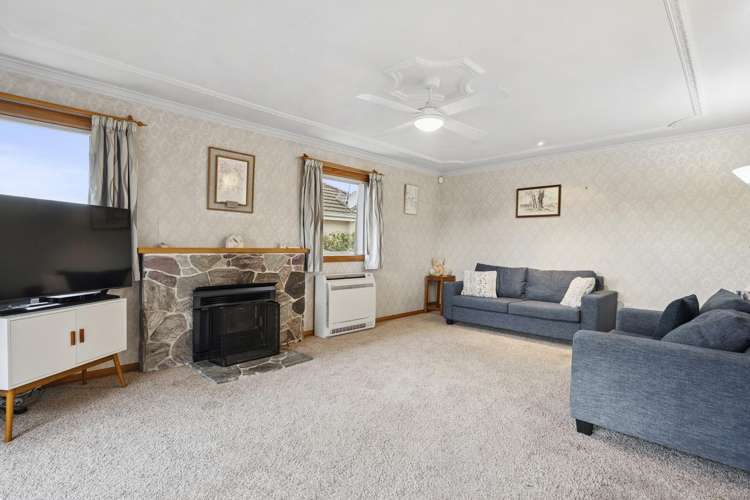 66 Bush Road Mosgiel_6