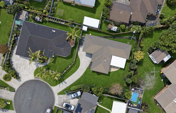 22 Nivarna Way Ohauiti_15
