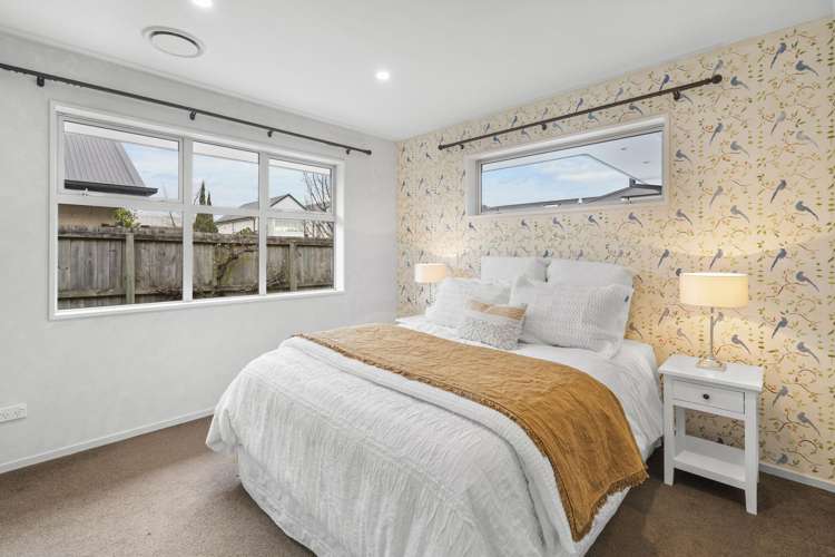 4 Levinge Lane Hillmorton_22