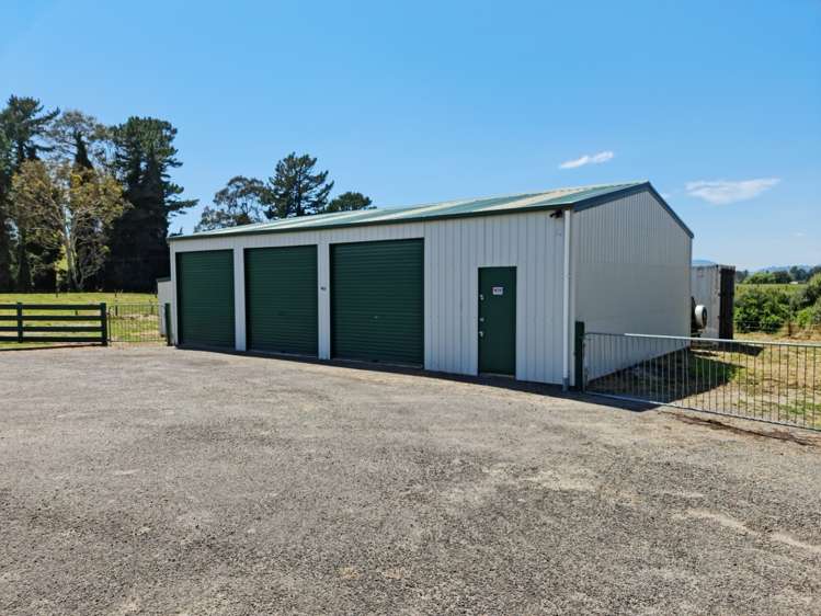 574 Nicholson Road Ngakuru_5