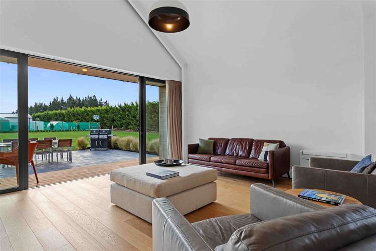 935 Tram Road Ohoka_3