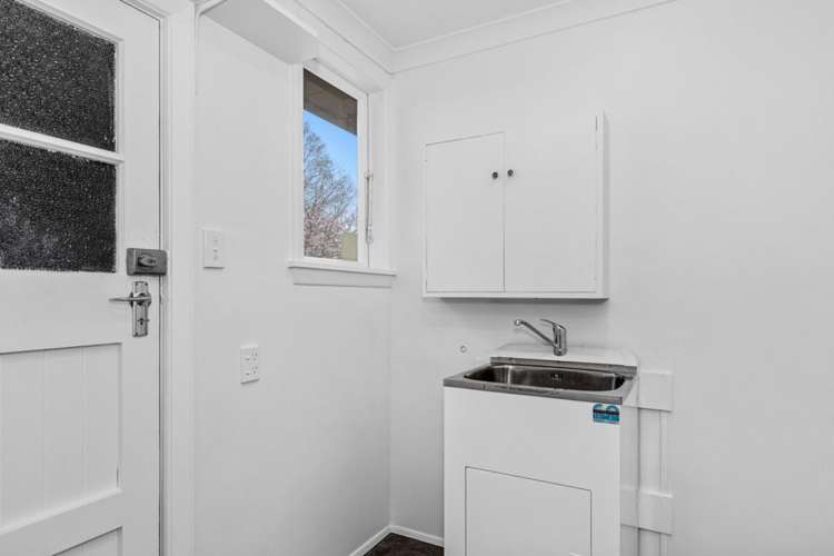 52 Joy Street Shirley_10