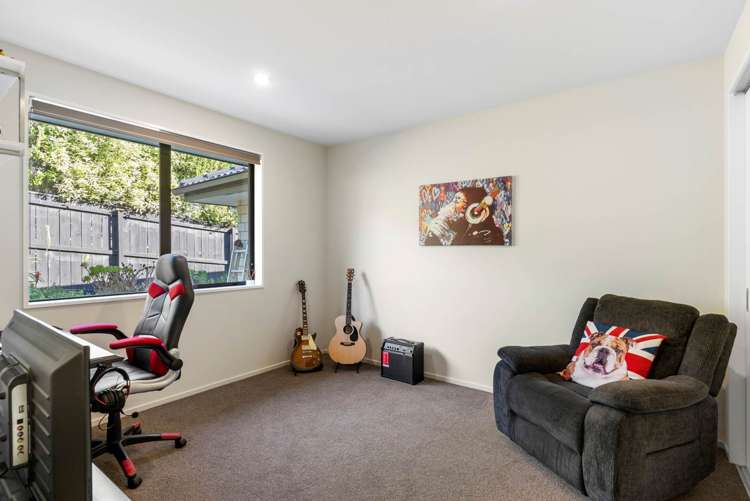 55 Liberty Crescent Beachlands_26