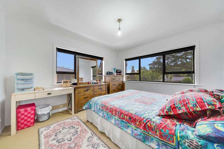 7 Brough Road Manurewa_8