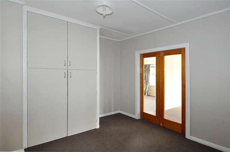 17A Elzy Street Blenheim Central_6