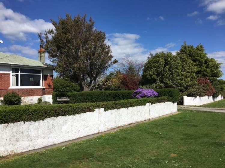 10 Newarp Street Balclutha_1