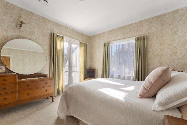 5 Glenroy Crescent Springlands_8