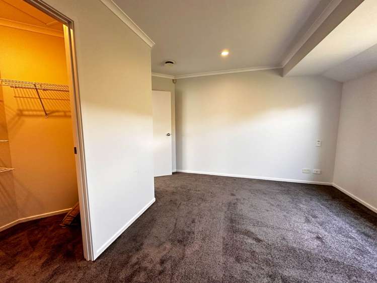 402f Onehunga Mall Onehunga_5