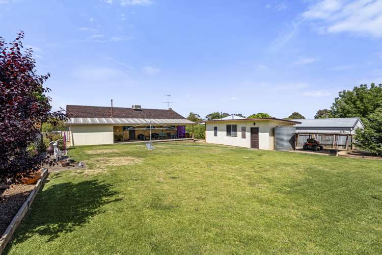 4 Cross Street Geraldine_8