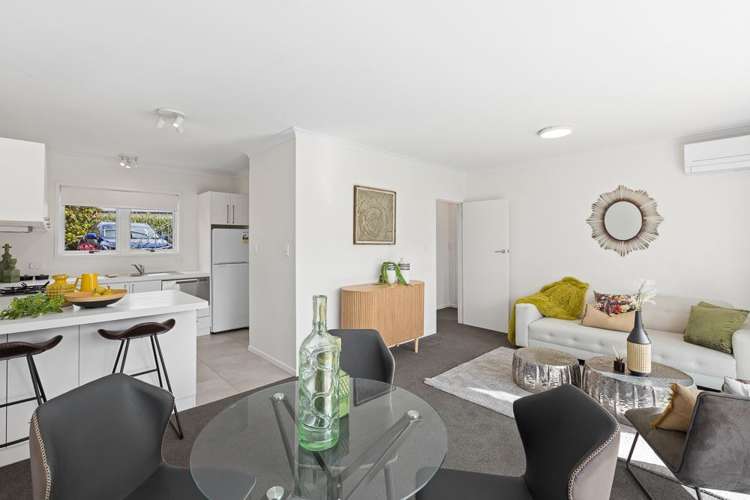 2/133 Shakespeare Road Milford_6