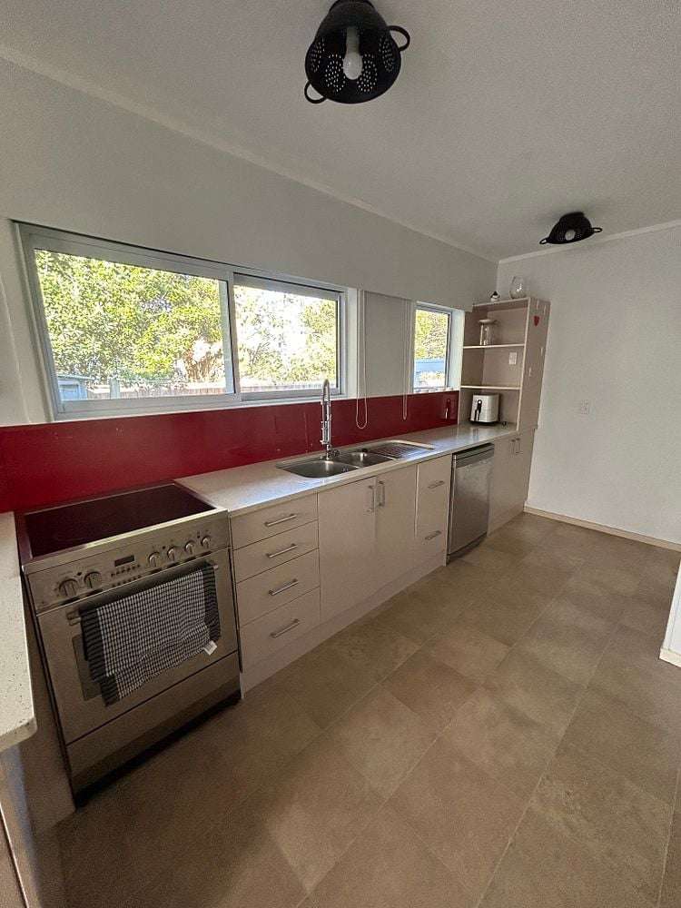 171A Harbour Road Ohope_5