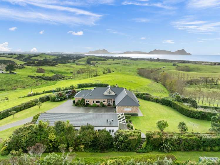 128 Mountfield Road Waipu_40