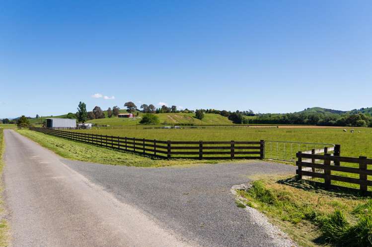 Lot Lot 2 DP 578365, Poynter Road Te Karaka_4