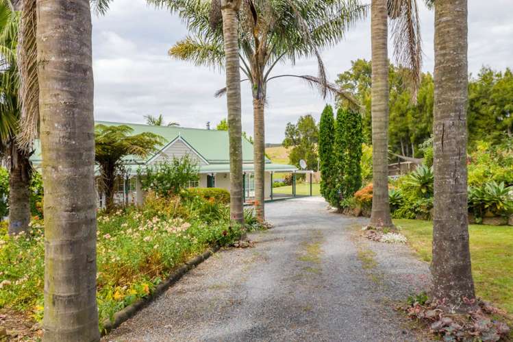 281 Pungaere Road Kerikeri Surrounds_41