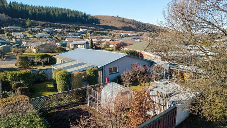 83 Hazlett Street Clyde_20