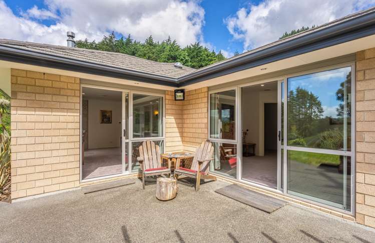 48 Eucalyptus Way Paraparaumu_25