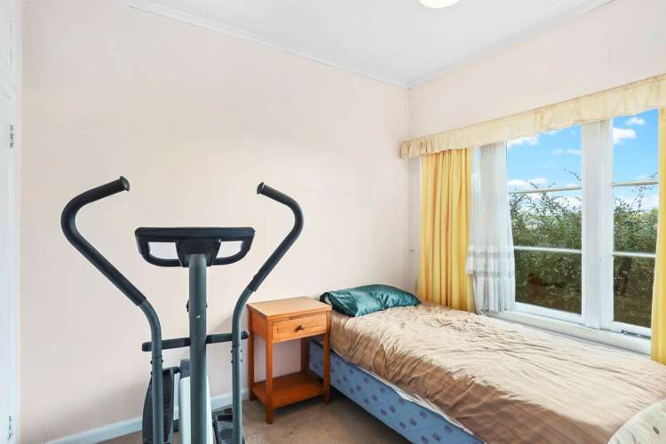 1/54 Weymouth Road Manurewa_12