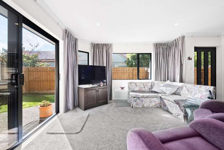 51a Waiwhetu Road Waiwhetu_6