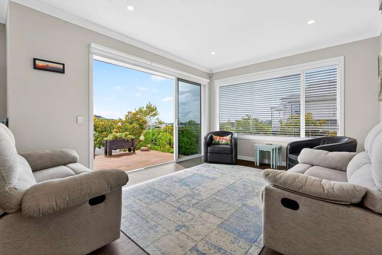 22 Grut Greens Millwater_6