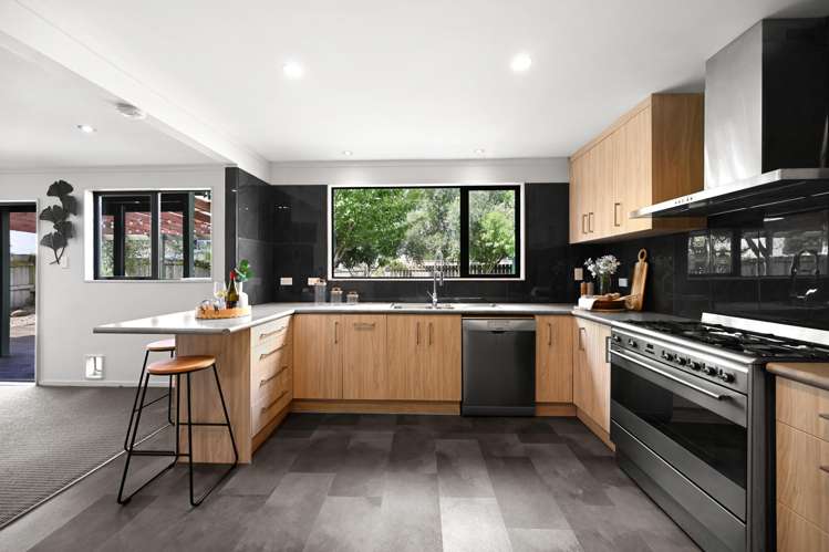 68 Endeavour Avenue Flagstaff_7