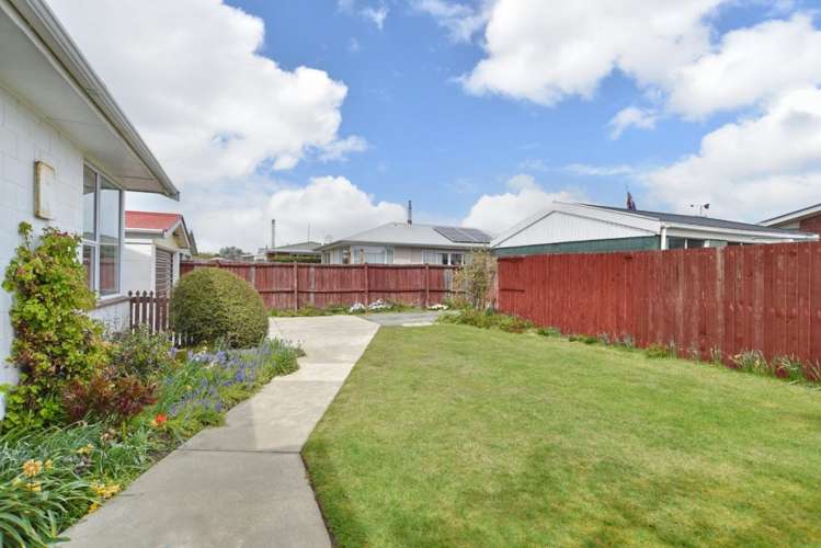 32 Monowai Crescent North New Brighton_32