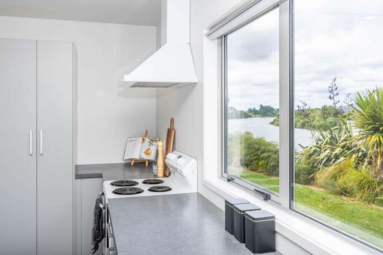 72 Great South Road Taupiri_28