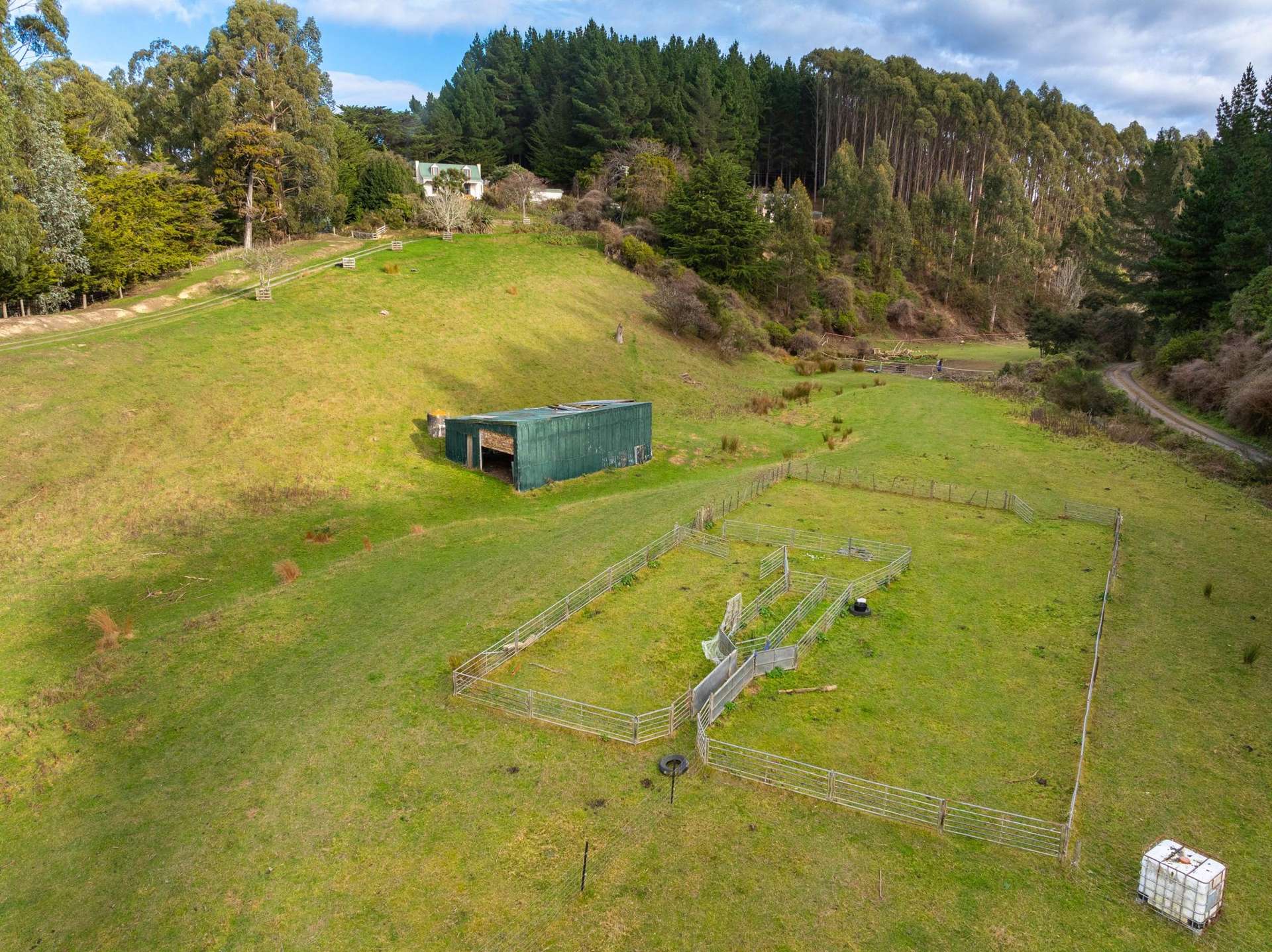 61 Coutts Gully Road Taieri Mouth_0
