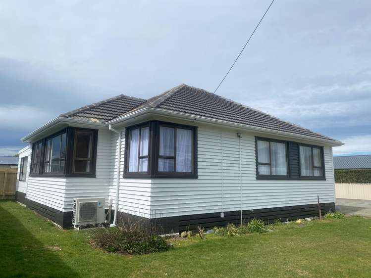  33 Perth Street_0
