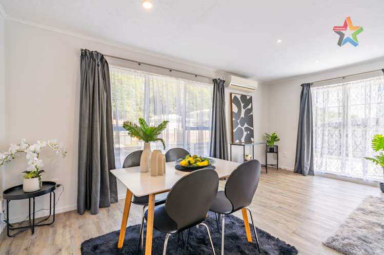 38 Mcgowan Road Wainuiomata_6