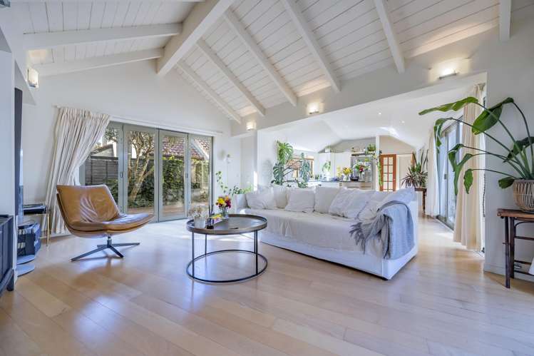 1/190a Upland Road Remuera_12