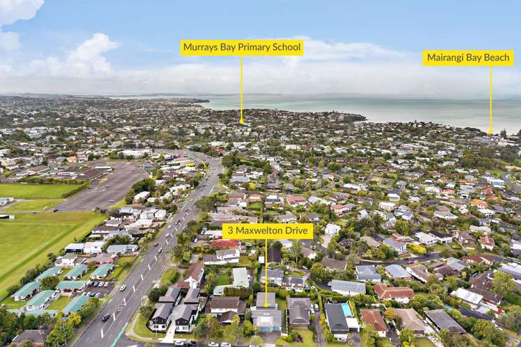 3 Maxwelton Drive Mairangi Bay_21