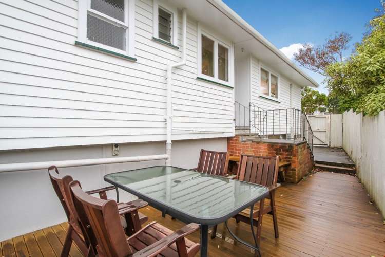 98 Lantana Road Green Bay_6