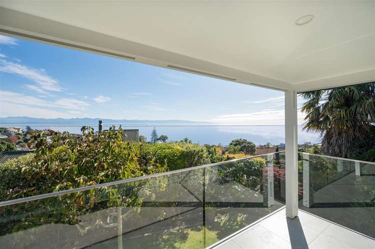 12a Ledbury Road Atawhai_11