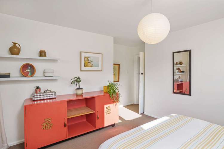 105 Port Hills Road Heathcote Valley_7