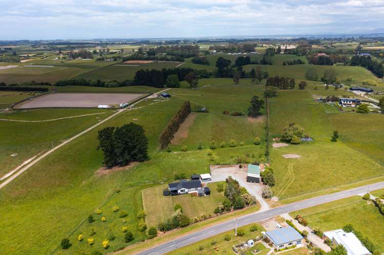 79 Rosebrook Road Claremont_60