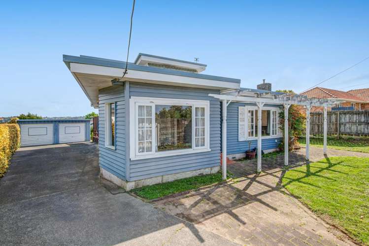 330 East Coast Road Sunnynook_3