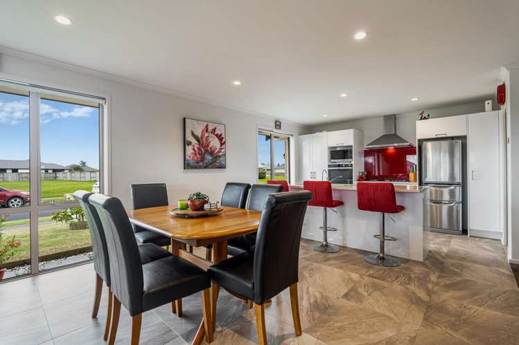 5 Digby Place_5