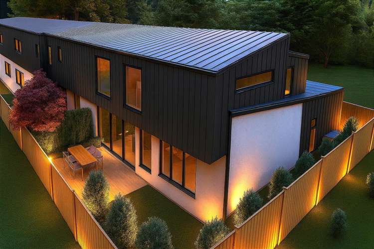 1-4/49 Cleveland Street Edgeware_7