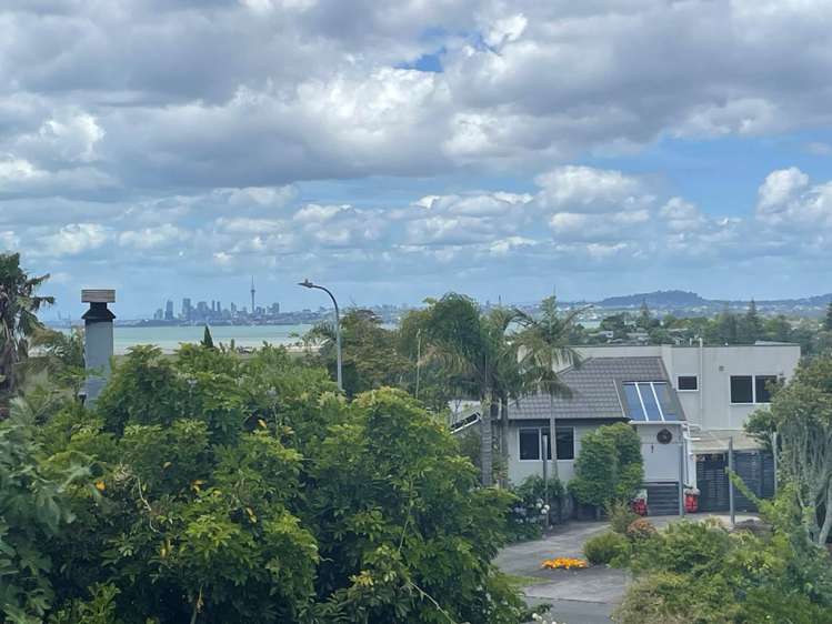 128 West Harbour Drive_0