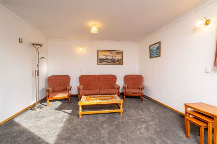 29 Forth Street Mosgiel_27