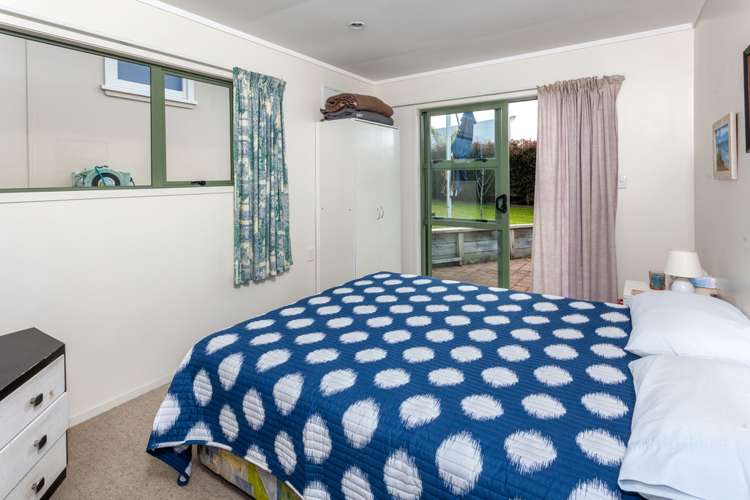 103b Exeter Road Whangamata_13