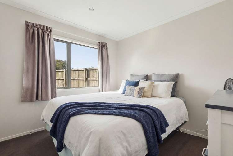 88A Eversham Road Mt Maunganui_13