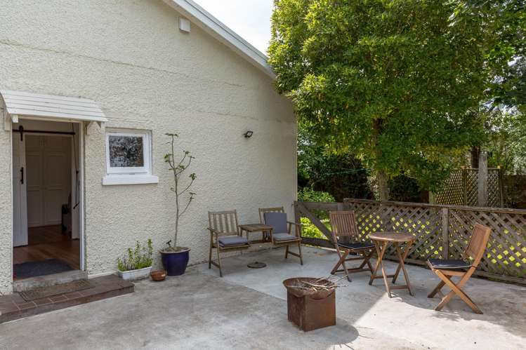 3 Vivian Street Masterton_12